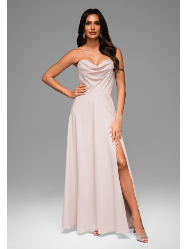 Edoti Evening dress LA-OM-DL