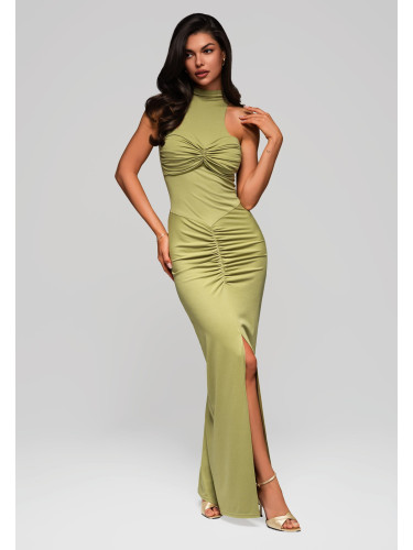 Edoti Evening dress LA-OM-DL
