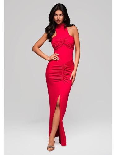 Edoti Evening dress LA-OM-DL