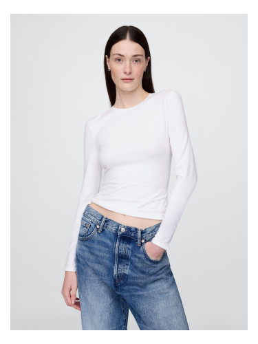 GAP Long Sleeve T-Shirt - Women's