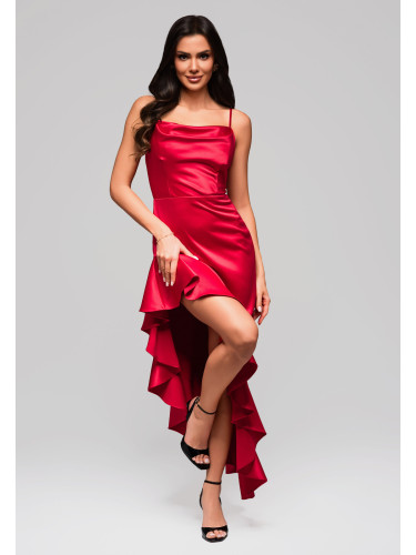 Edoti Evening dress LA-OM-DL