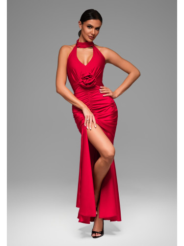 Edoti Evening dress LA-OM-DL