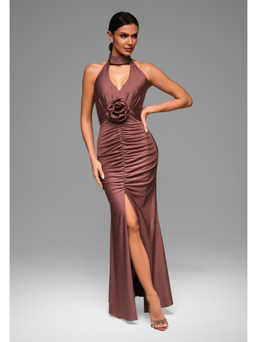 Edoti Evening dress LA-OM-DL