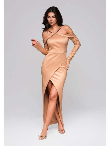 Edoti Evening dress LA-OM-DL