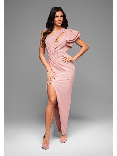 Edoti Evening dress LA-OM-DL