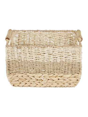 КОШНИЦА 35/25/25.5 CM