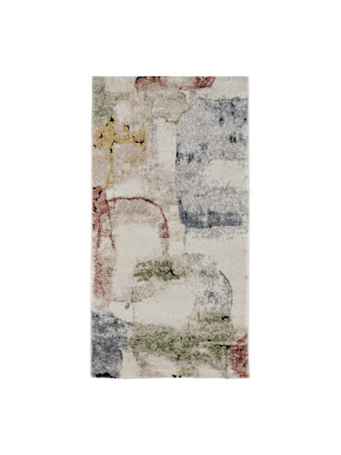 ATLAS КИЛИМ 80/150CM