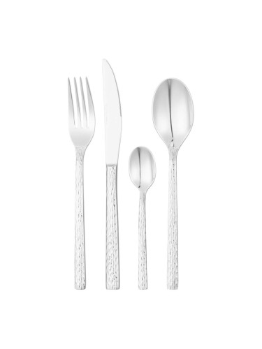 ПРИБОРИ ЗА ХРАНЕНЕ 16 ЧАСТИ