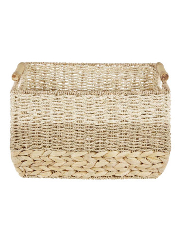 КОШНИЦА 40/30/27.5 CM