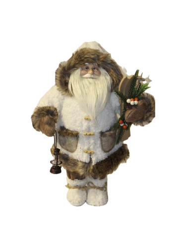 КОЛЕДНА ДЕКОРАЦИЯ ДЯДО КОЛЕДА