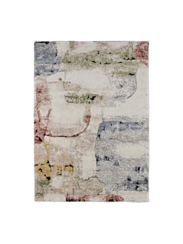 ATLAS КИЛИМ 200/290CM