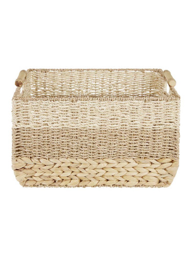 КОШНИЦА 45/35/30 CM