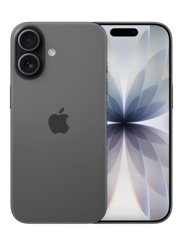 Apple iPhone 17 256GB 6.3'' 48 MP
