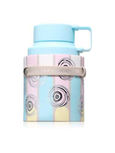 Armaf Odyssey Marshmallow парфюмна вода за жени 100 мл.