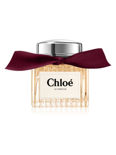 Chloé Chloé Le Parfum парфюм за жени 30 мл.