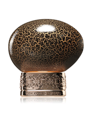 The House Of Oud Blessing Silence парфюмна вода унисекс 75 мл.