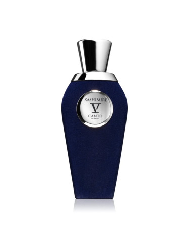 V Canto Kashimire парфюмен екстракт унисекс 100 мл.