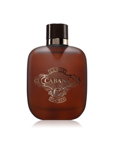 La Rive Cabana тоалетна вода за мъже 90 мл.