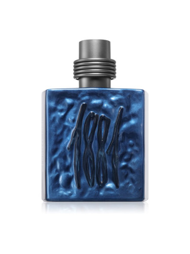 Cerruti 1881 Silver Night парфюмна вода за мъже 100 мл.