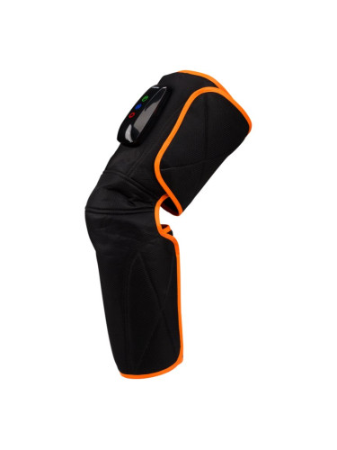 Medivon Noble Flex масажен уред 1 бр.