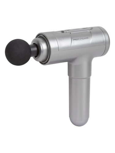 ProfiCare MP 3087 масажен пистолет 1 бр.