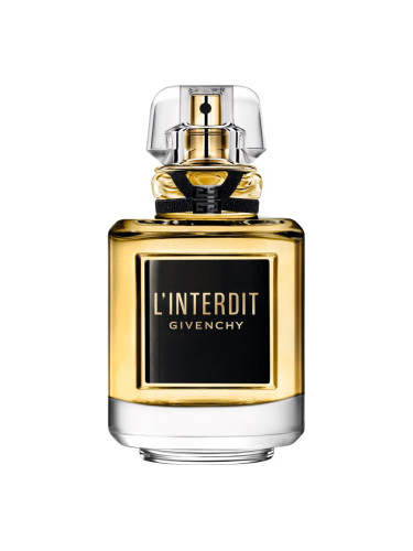 GIVENCHY L’Interdit Parfum парфюм за жени 80 мл.