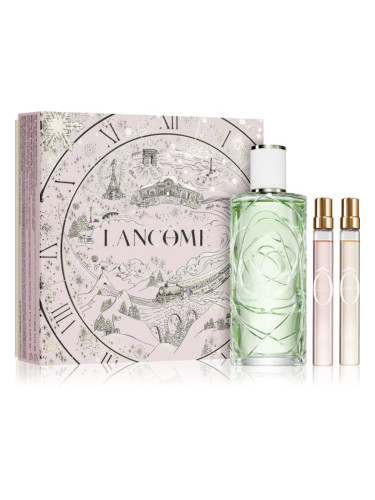 Lancôme Les Ô Ôff Now подаръчен комплект за жени