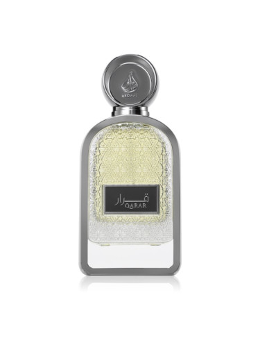 Asdaaf Qarar парфюмна вода унисекс 80 мл.