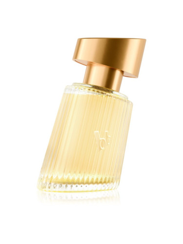 Bruno Banani Vanilla Muse парфюмна вода за жени 30 мл.