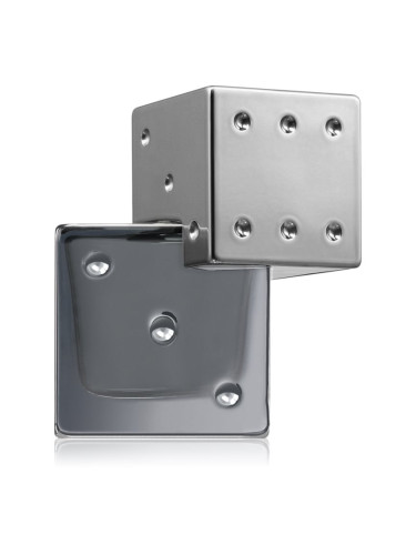 Billie Eilish Your Turn парфюмна вода за жени 50 мл.