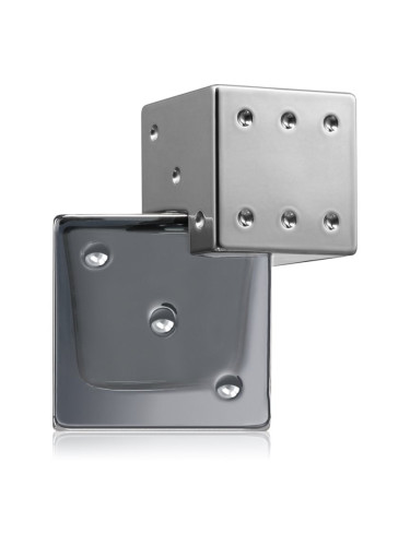 Billie Eilish Your Turn парфюмна вода за жени 100 мл.