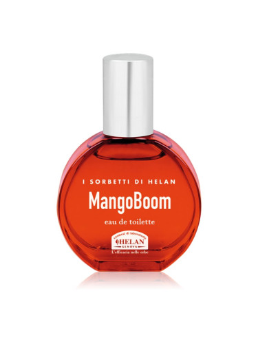Helan MangoBoom тоалетна вода за жени 30 мл.