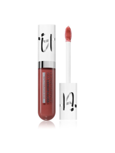 IT Cosmetics Confidence In a serum gloss блясък за устни Self-worth 6.7 мл.