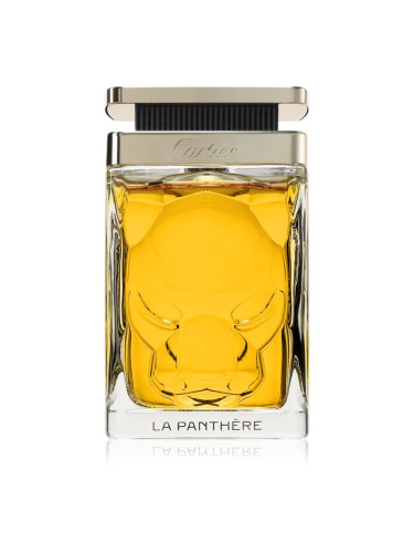 Cartier La Panthère парфюм за жени 100 мл.