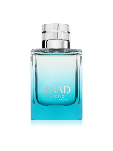oBoticário Zaad Artic тоалетна вода за мъже 95 мл.