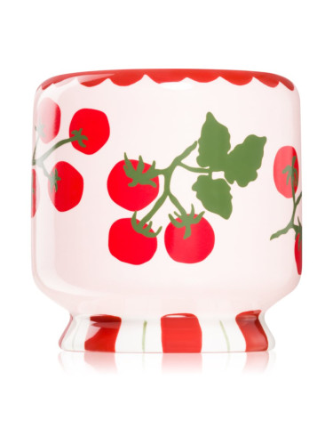 Paddywax A Dopo Tomato Vine ароматна свещ 226 гр.