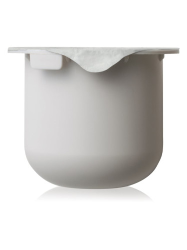 KORA Organics Plant Stem Cell Retinol Alternative Moisturizer хидратиращ крем с ретинол 50 мл.