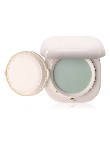 LANEIGE Neo Blurring Powder матираща пудра 7 гр.