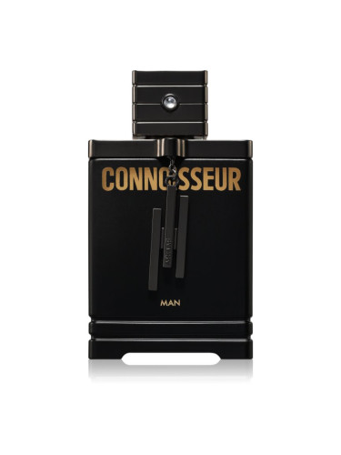 Armaf Connoisseur Man парфюмна вода за мъже 100 мл.