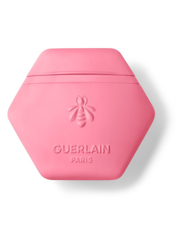 GUERLAIN Aqua Allegoria Florabloom крем за ръце за жени 50 мл.