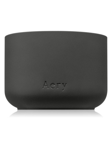 Aery Indian Sandalwood Candle ароматна свещ 450 гр.