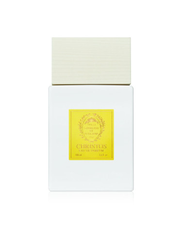 Giardini di Toscana Christos парфюмна вода унисекс 100 мл.