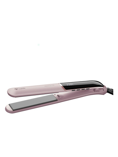 TrueLife HairIron N3 за изправяне на косата 1 бр.