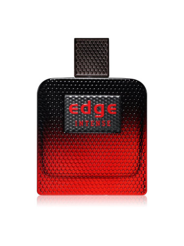 La Fede Edge Intense парфюмна вода унисекс 100 мл.