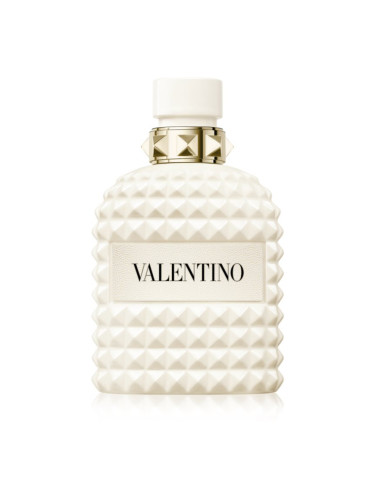 Valentino Born In Roma Ivory Le Rendez-Vous Uomo тоалетна вода за мъже 100 мл.