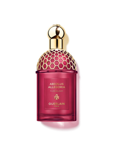 GUERLAIN Absolus Allegoria Florabloom парфюмна вода унисекс 125 мл.