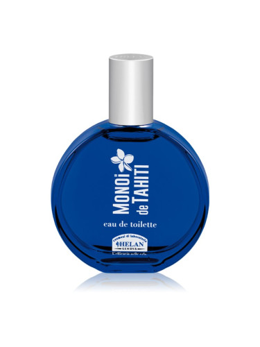 Helan MONOÏ de TAHITI тоалетна вода за жени 50 мл.