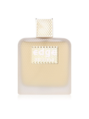 La Fede Edge Original парфюмна вода унисекс 100 мл.