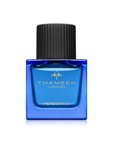 Thameen Peregrina парфюмна вода унисекс 50 мл.