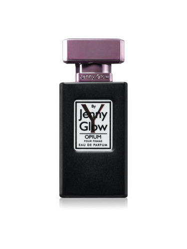 Jenny Glow Opium парфюмна вода за жени 30 мл.